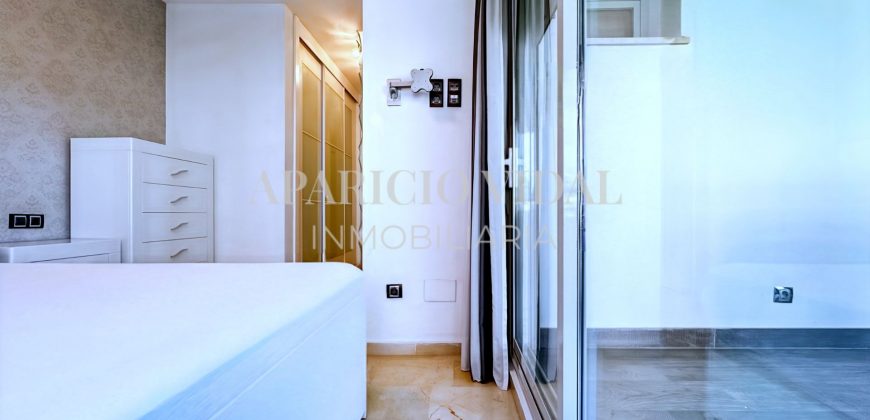 🌟 Elegancia, confort y exclusividad en pleno corazón de Teatinos – Málaga 🌟