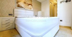 🌟 Elegancia, confort y exclusividad en pleno corazón de Teatinos – Málaga 🌟