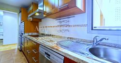 🌟 Elegancia, confort y exclusividad en pleno corazón de Teatinos – Málaga 🌟