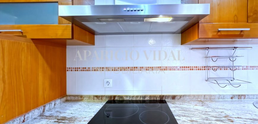 🌟 Elegancia, confort y exclusividad en pleno corazón de Teatinos – Málaga 🌟