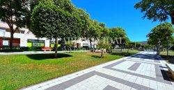 🌟 Elegancia, confort y exclusividad en pleno corazón de Teatinos – Málaga 🌟
