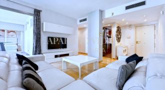 🌟 Elegancia, confort y exclusividad en pleno corazón de Teatinos – Málaga 🌟
