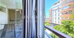 🌟 Elegancia, confort y exclusividad en pleno corazón de Teatinos – Málaga 🌟