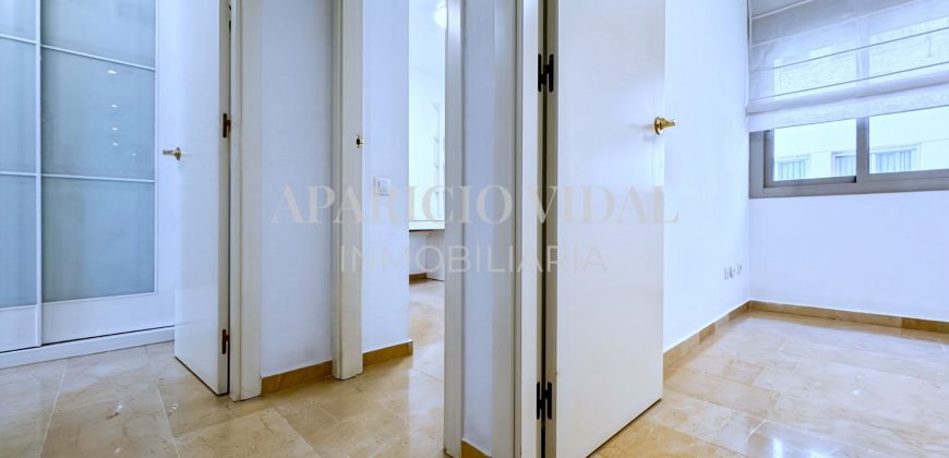 🌟 Elegancia, confort y exclusividad en pleno corazón de Teatinos – Málaga 🌟