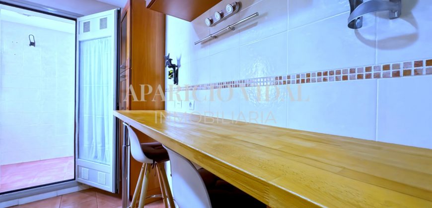 🌟 Elegancia, confort y exclusividad en pleno corazón de Teatinos – Málaga 🌟