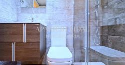 🌟 Elegancia, confort y exclusividad en pleno corazón de Teatinos – Málaga 🌟