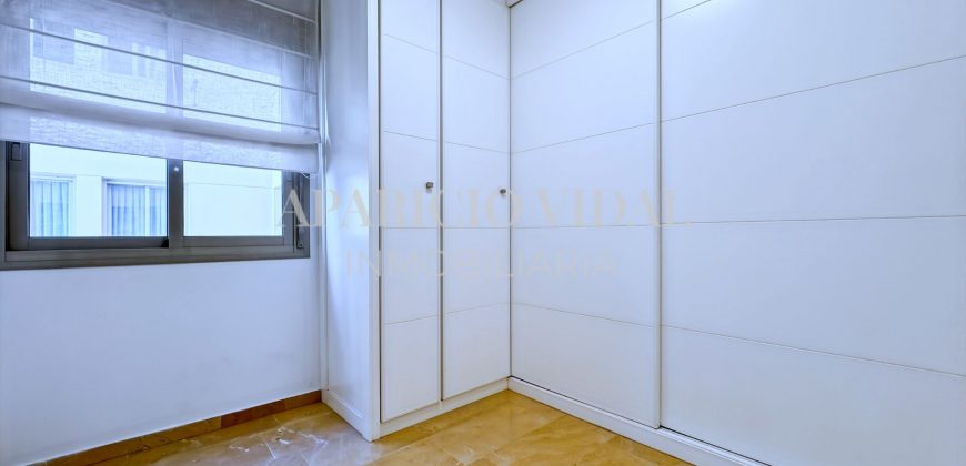 🌟 Elegancia, confort y exclusividad en pleno corazón de Teatinos – Málaga 🌟