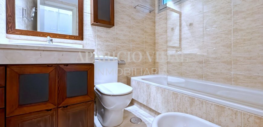 🌟 Elegancia, confort y exclusividad en pleno corazón de Teatinos – Málaga 🌟