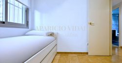 🌟 Elegancia, confort y exclusividad en pleno corazón de Teatinos – Málaga 🌟