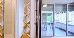 🌟 Elegancia, confort y exclusividad en pleno corazón de Teatinos – Málaga 🌟
