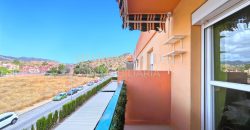 Oportunidad en Huerta Nueva – Ciudad Jardín: lista para convertirse en vivienda de Renta Libre