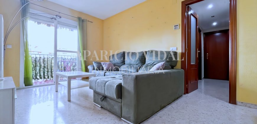 Oportunidad en Huerta Nueva – Ciudad Jardín: lista para convertirse en vivienda de Renta Libre