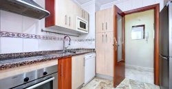 Oportunidad en Huerta Nueva – Ciudad Jardín: lista para convertirse en vivienda de Renta Libre