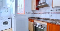 Oportunidad en Huerta Nueva – Ciudad Jardín: lista para convertirse en vivienda de Renta Libre