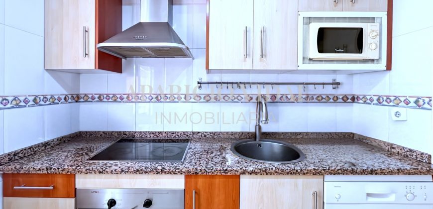 Oportunidad en Huerta Nueva – Ciudad Jardín: lista para convertirse en vivienda de Renta Libre