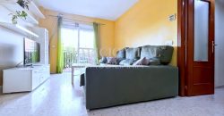 Oportunidad en Huerta Nueva – Ciudad Jardín: lista para convertirse en vivienda de Renta Libre