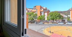 Oportunidad en Huerta Nueva – Ciudad Jardín: lista para convertirse en vivienda de Renta Libre