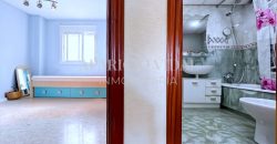 Oportunidad en Huerta Nueva – Ciudad Jardín: lista para convertirse en vivienda de Renta Libre