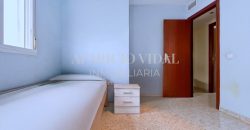 Oportunidad en Huerta Nueva – Ciudad Jardín: lista para convertirse en vivienda de Renta Libre