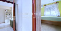 Oportunidad en Huerta Nueva – Ciudad Jardín: lista para convertirse en vivienda de Renta Libre