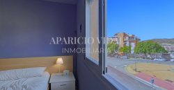 Oportunidad en Huerta Nueva – Ciudad Jardín: lista para convertirse en vivienda de Renta Libre