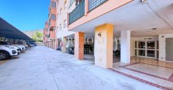 Oportunidad en Huerta Nueva – Ciudad Jardín: lista para convertirse en vivienda de Renta Libre