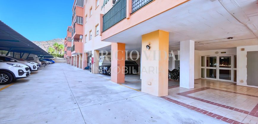 Oportunidad en Huerta Nueva – Ciudad Jardín: lista para convertirse en vivienda de Renta Libre