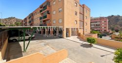 Oportunidad en Huerta Nueva – Ciudad Jardín: lista para convertirse en vivienda de Renta Libre