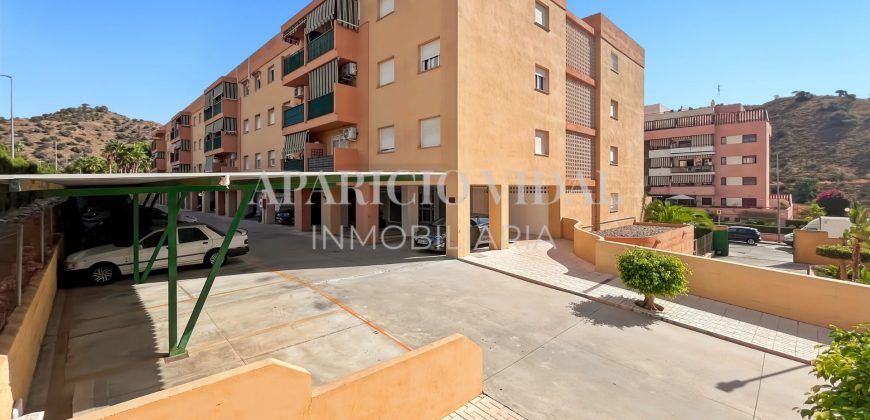 Oportunidad en Huerta Nueva – Ciudad Jardín: lista para convertirse en vivienda de Renta Libre