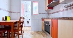 Oportunidad en Huerta Nueva – Ciudad Jardín: lista para convertirse en vivienda de Renta Libre