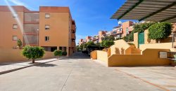 Oportunidad en Huerta Nueva – Ciudad Jardín: lista para convertirse en vivienda de Renta Libre