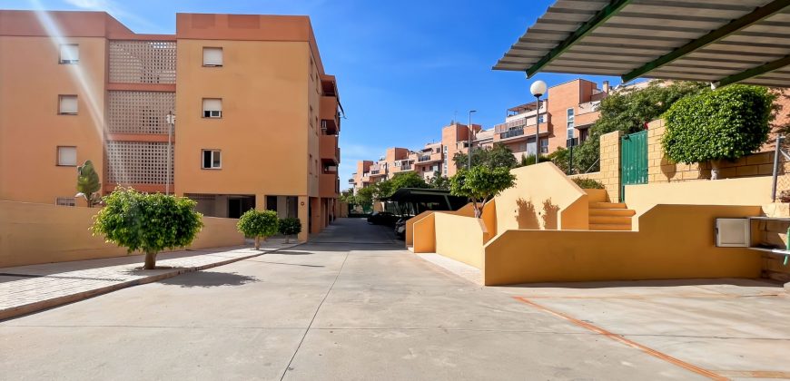 Oportunidad en Huerta Nueva – Ciudad Jardín: lista para convertirse en vivienda de Renta Libre