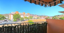Oportunidad en Huerta Nueva – Ciudad Jardín: lista para convertirse en vivienda de Renta Libre