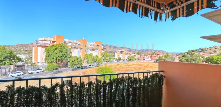 Oportunidad en Huerta Nueva – Ciudad Jardín: lista para convertirse en vivienda de Renta Libre