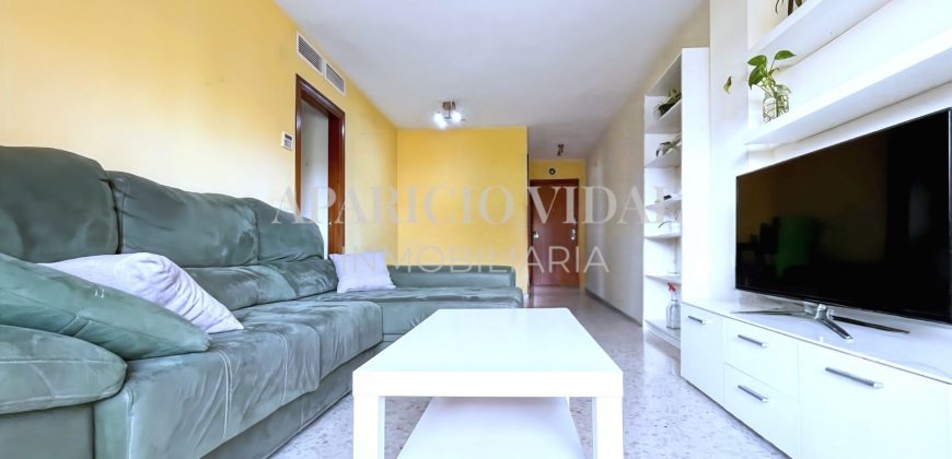 Oportunidad en Huerta Nueva – Ciudad Jardín: lista para convertirse en vivienda de Renta Libre