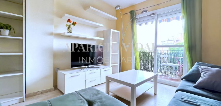 Oportunidad en Huerta Nueva – Ciudad Jardín: lista para convertirse en vivienda de Renta Libre