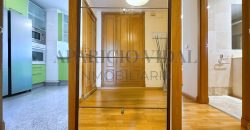 Excepcional vivienda con vistas laterales al mar en Calle Pacífico – Málaga Excepcional vivienda con vistas laterales al mar en Calle Pacífico – Málaga