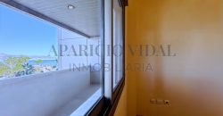 Excepcional vivienda con vistas laterales al mar en Calle Pacífico – Málaga Excepcional vivienda con vistas laterales al mar en Calle Pacífico – Málaga