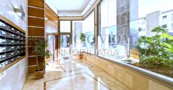 Excepcional vivienda con vistas laterales al mar en Calle Pacífico – Málaga Excepcional vivienda con vistas laterales al mar en Calle Pacífico – Málaga