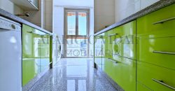Excepcional vivienda con vistas laterales al mar en Calle Pacífico – Málaga Excepcional vivienda con vistas laterales al mar en Calle Pacífico – Málaga