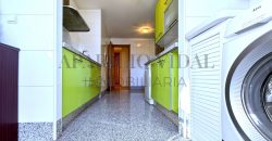 Excepcional vivienda con vistas laterales al mar en Calle Pacífico – Málaga Excepcional vivienda con vistas laterales al mar en Calle Pacífico – Málaga