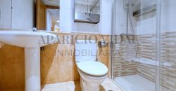 Excepcional vivienda con vistas laterales al mar en Calle Pacífico – Málaga Excepcional vivienda con vistas laterales al mar en Calle Pacífico – Málaga