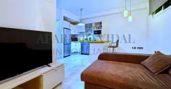 Vivienda con licencia turística en La Victoria: ubicación prime y rentabilidad asegurada