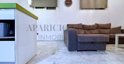 Vivienda con licencia turística en La Victoria: ubicación prime y rentabilidad asegurada