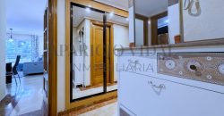 Vivienda llave en mano a 100 metros del mar en Torrequebrada – Benalmádena