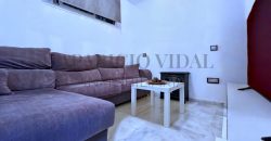 Vivienda con licencia turística en La Victoria: ubicación prime y rentabilidad asegurada