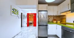 Vivienda con licencia turística en La Victoria: ubicación prime y rentabilidad asegurada