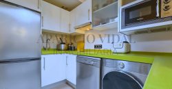 Vivienda con licencia turística en La Victoria: ubicación prime y rentabilidad asegurada