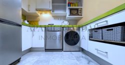 Vivienda con licencia turística en La Victoria: ubicación prime y rentabilidad asegurada