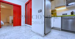 Vivienda con licencia turística en La Victoria: ubicación prime y rentabilidad asegurada